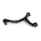 Mevotech 10-06 Hyundai Azera:Rear Left Upper Control Arm-Bj, Cms90168 CMS90168 - alternate 3